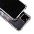 Alchemy Grimelkins Ghost Google Pixel 5 Clear Case
